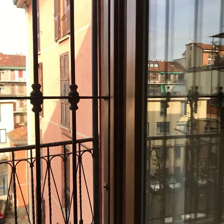 La Corte Centrale